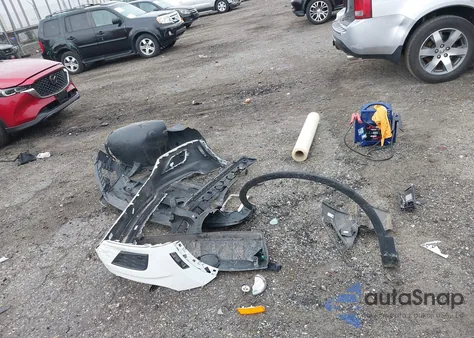 2019 Volkswagen Tiguan 2.0T Se/2.0T Sel/2.0T Sel R-Line/2.0T Sel R-Line Black from USA, damaged, VIN 3VV2B7AX5KM052653